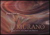 Murano