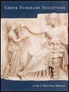 Greek Funerary Sculpture