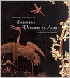 Summary Catalogue of Decorative Arts
