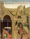 Medieval Panorama