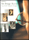 Introduction to Art Image Access: Tools, Standards, and Strategies