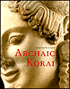 Archaic Korai