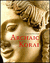 Archaic Korai