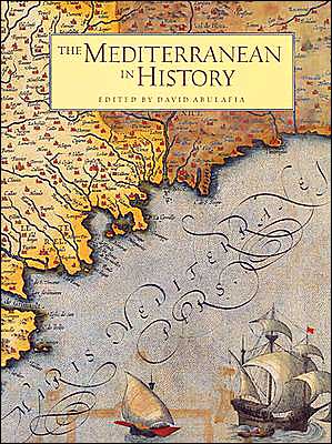 The Mediterranean in History
