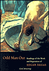 Odd Man Out