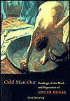 Odd Man Out