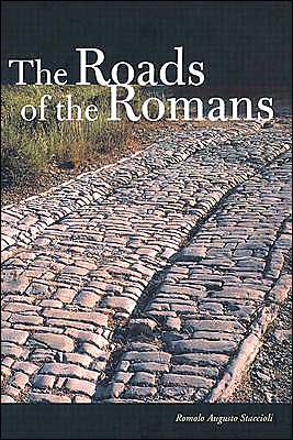 Roads of the Romans