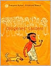 Diogenes' Lantern