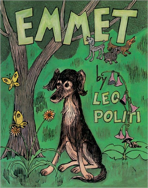 Emmet