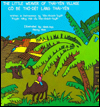 The Little Weaver of Thai-Yen Village/CO Be Th-Det Lang Thai-Yen