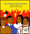 The People Shall Continue
