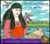 Elinda Who Danced in the Sky: An Estonia Folktale
