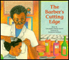 The Barber's Cutting Edge