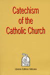 The Catechism of the Catholic Church
