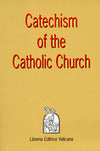 The Catechism of the Catholic Church