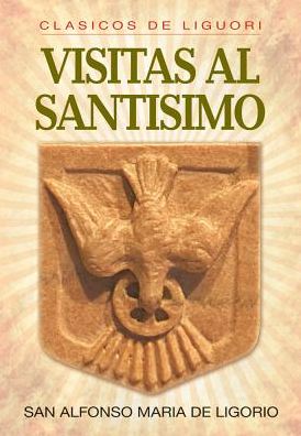 Visitas al Santisimo