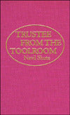 Trustee from the Toolroom