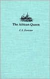 The African Queen