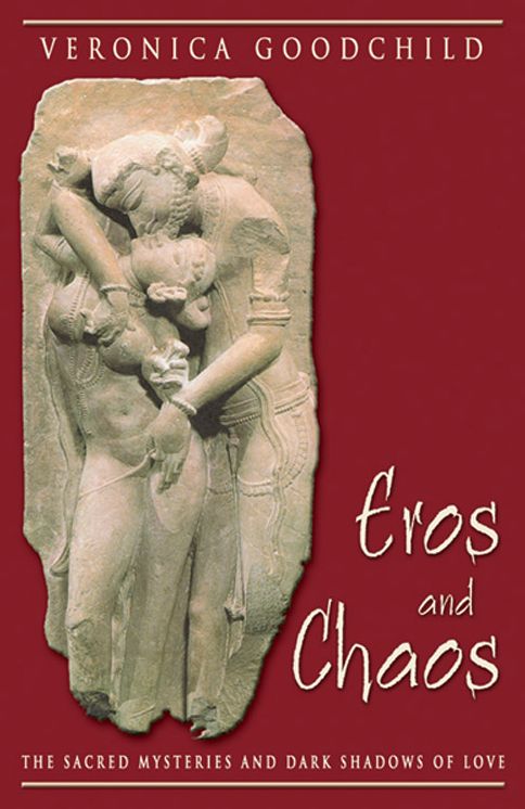 Eros and Chaos