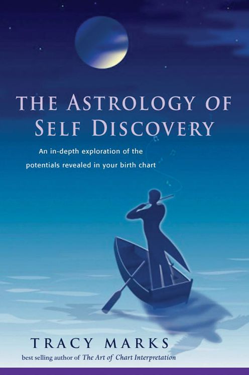 Astrology of Self-Discovery: An In-depth Exploration of the Potentials Revealed in Your Birth Chart