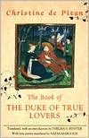 The Book of the Duke of True Lovers