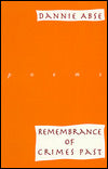 Remembrance of Crimes Past