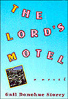 The Lord's Motel: A Novel