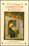 The Writings of Christine de Pizan