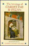 The Writings of Christine de Pizan