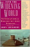 Into the Widening World: International Coming-of-Age Stories