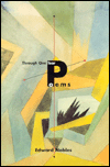 Through One Tear: Poems