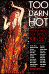 Too Darn Hot: Writing About Sex Since Kinsey