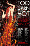 Too Darn Hot: Writing About Sex Since Kinsey