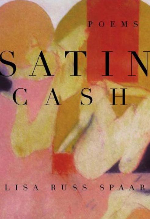 Satin Cash