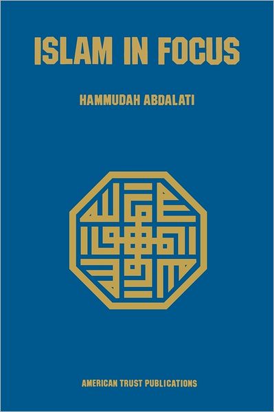 Islam In Focus