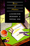 Forms of Address: A Guide for Business and Social Use