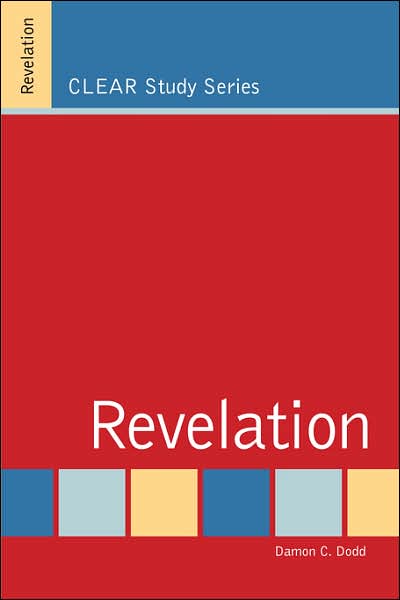 Book of Revelation, Study Guide