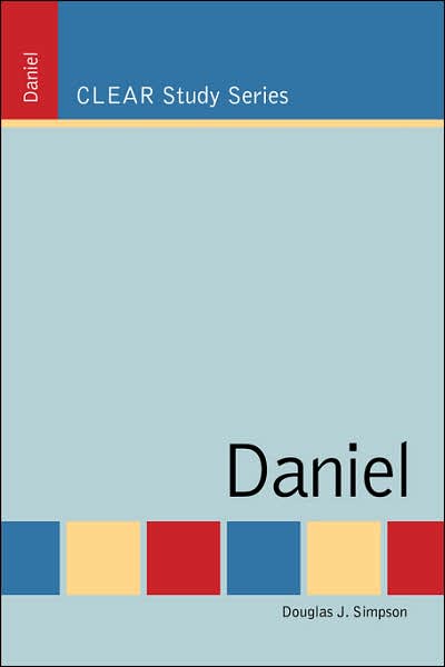 The Book of Daniel