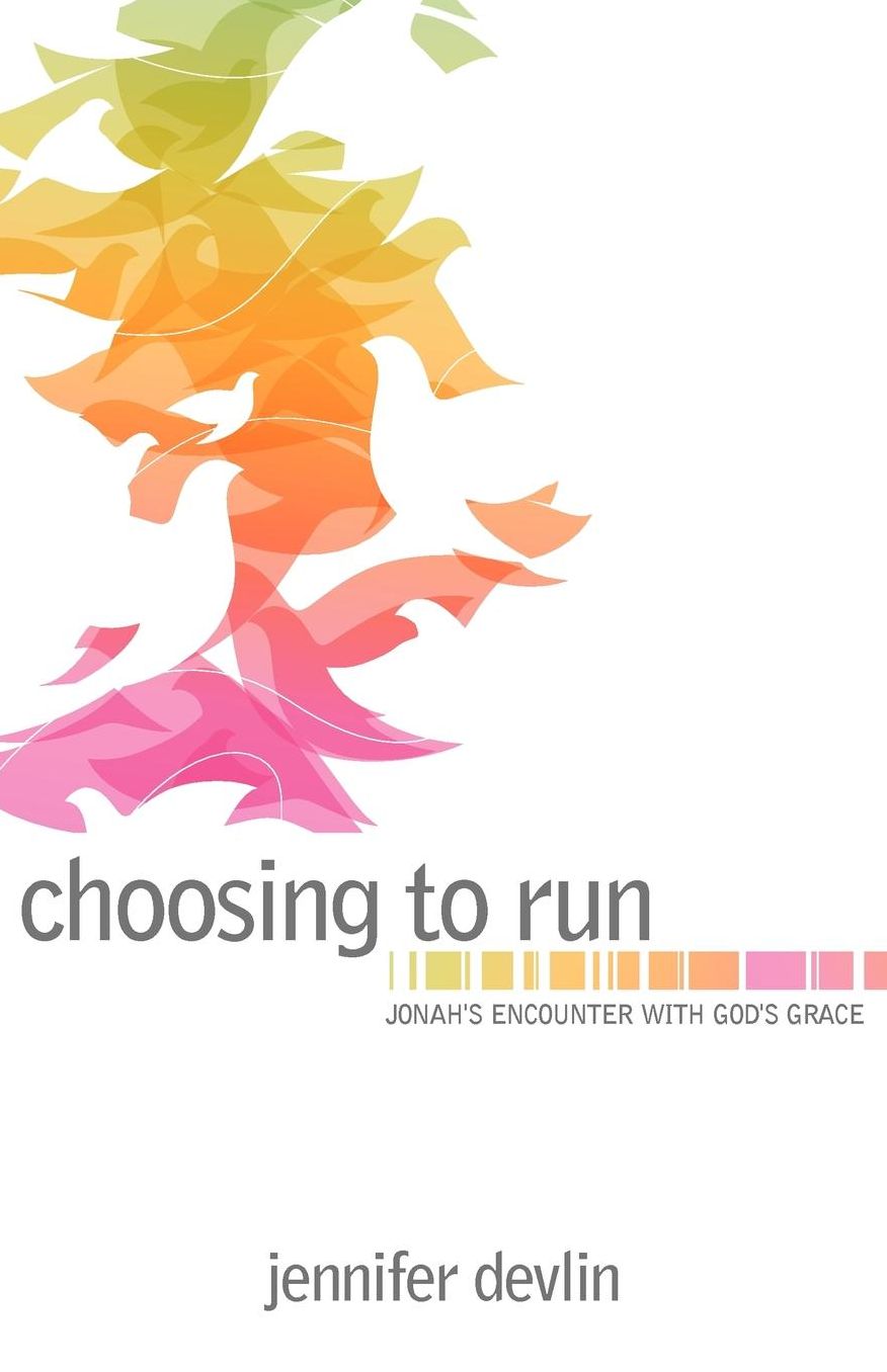Choosing To Run