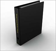 Randall House Minister's Manual: NKJV Edition