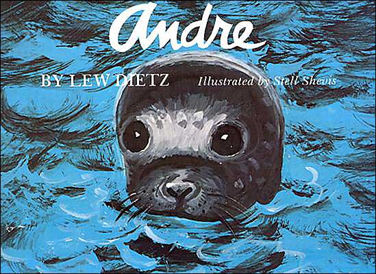 Story of Andre