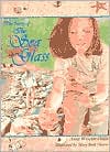 The Story of the Sea Glass