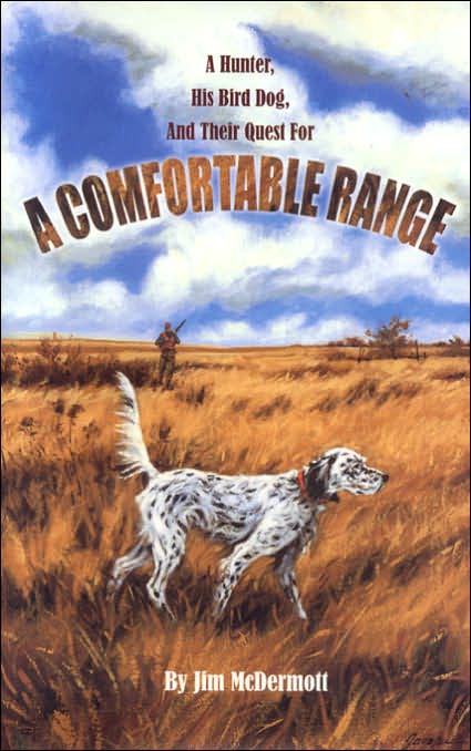 Comfortable Range