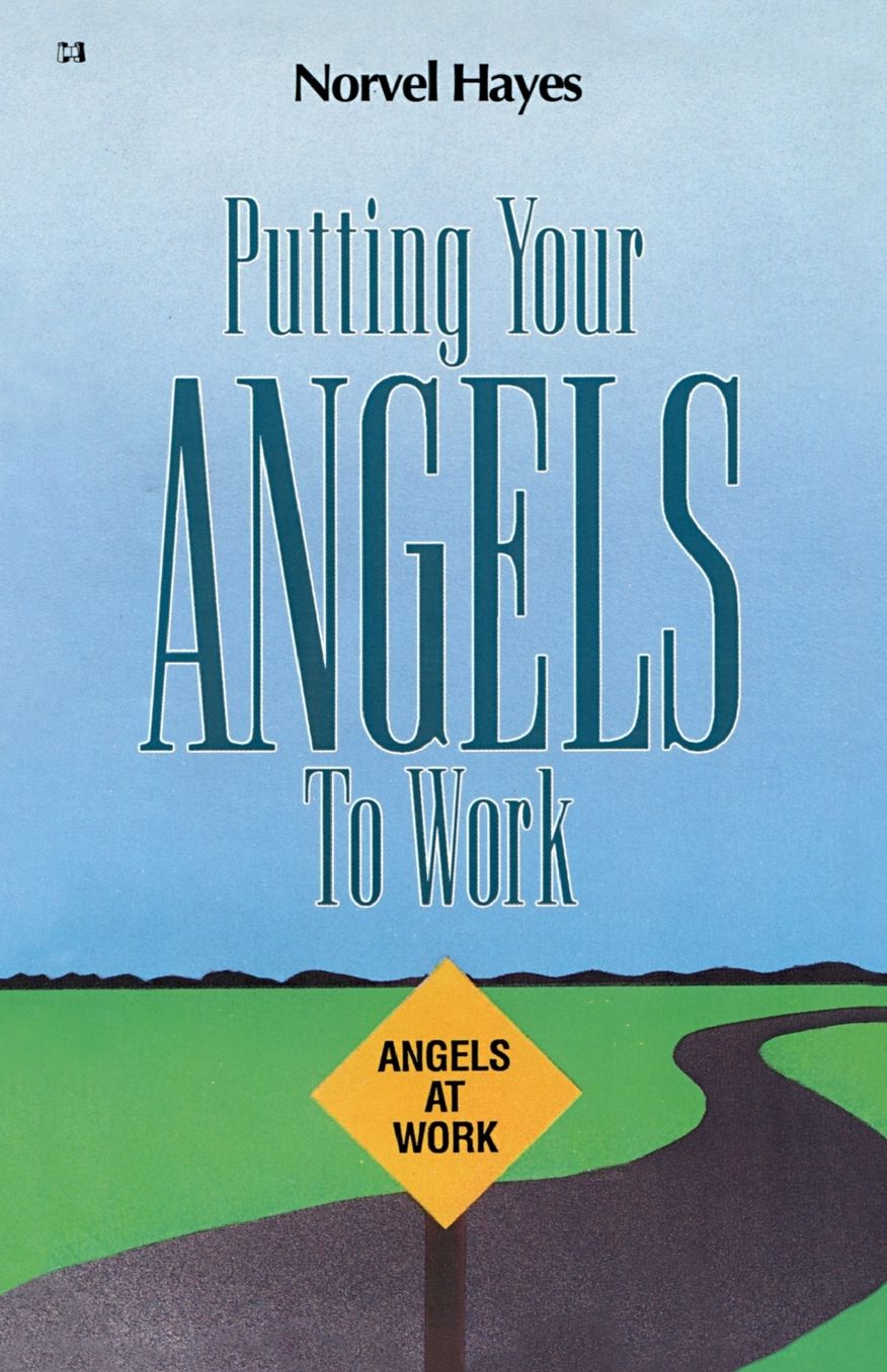 Putting Your Angels To Work