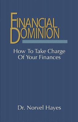 Financial Dominion