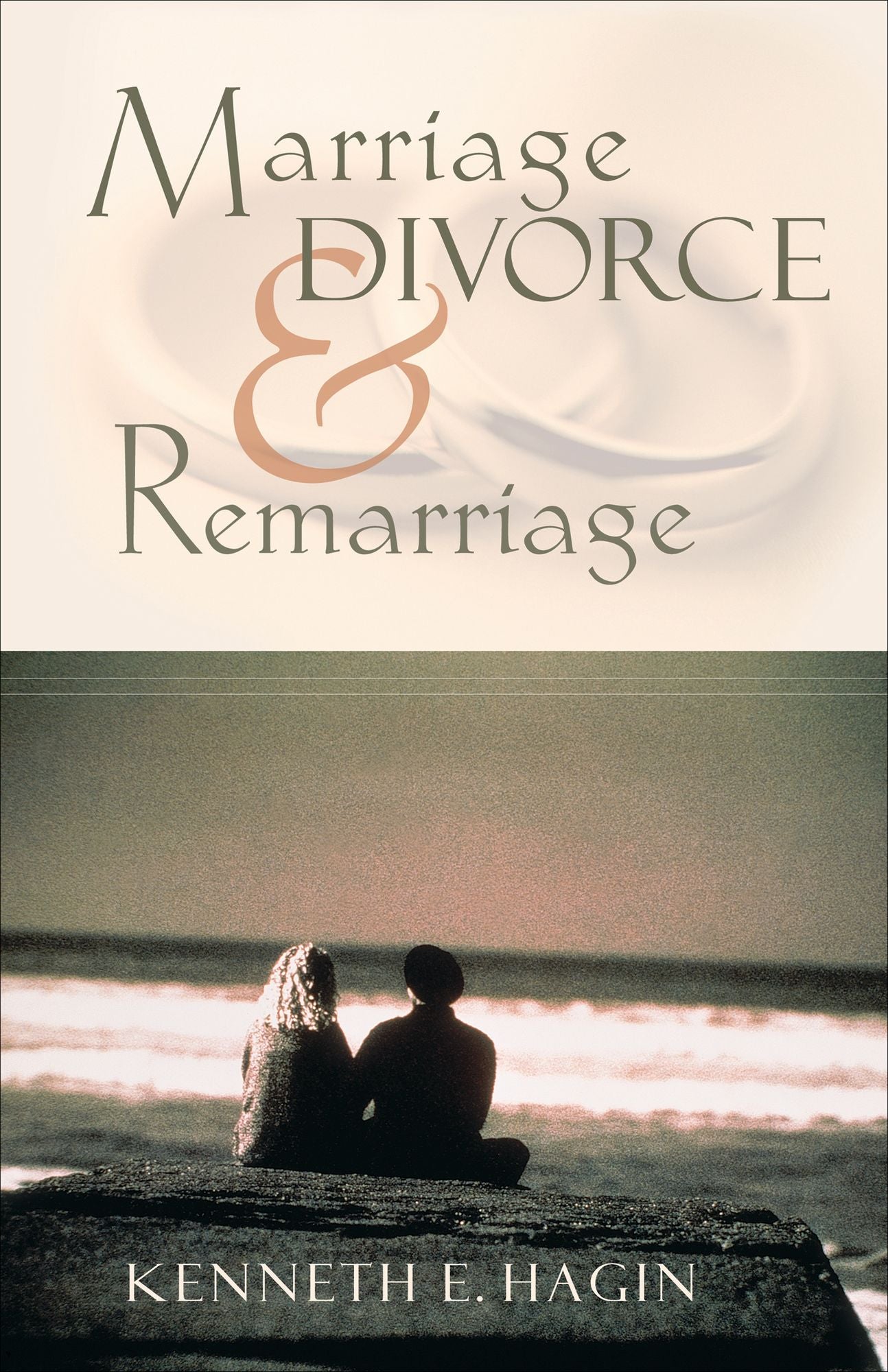 Marriage, Divorce & Remarriage