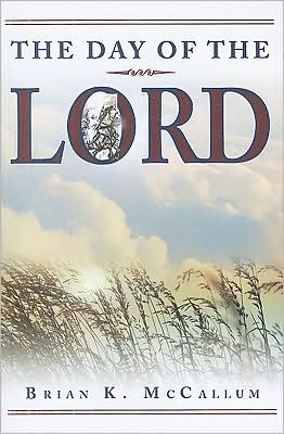 Day of the Lord, The