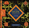 The Celtic Book of Days: A Guide to Celtic Spirituality & Wisdom