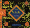 The Celtic Book of Days: A Guide to Celtic Spirituality & Wisdom