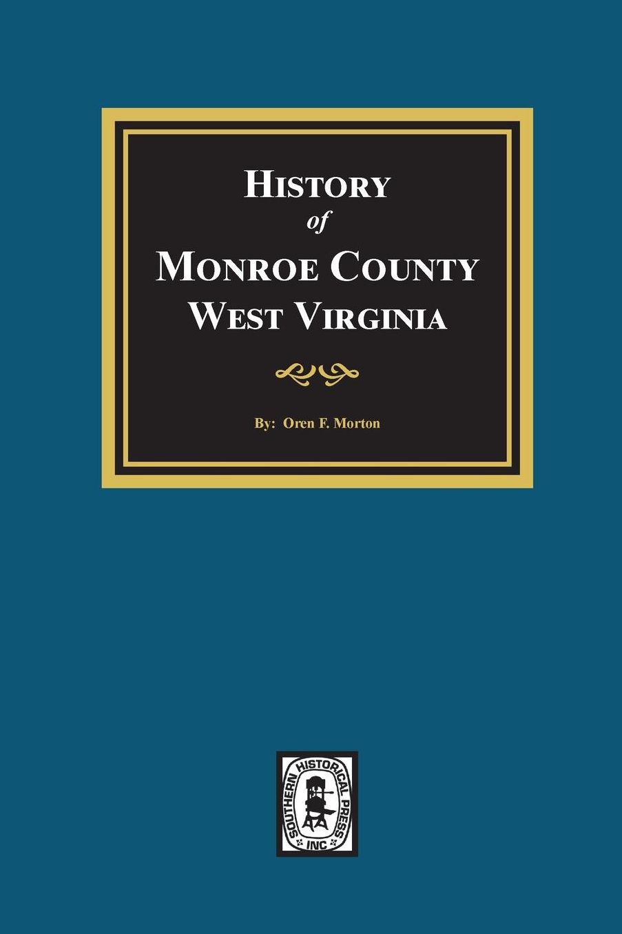 Genealogy of the Dodson (Dotson), Lucas, Pyles, Rochester and Allied Families